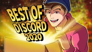 Best Of Discord 2020!