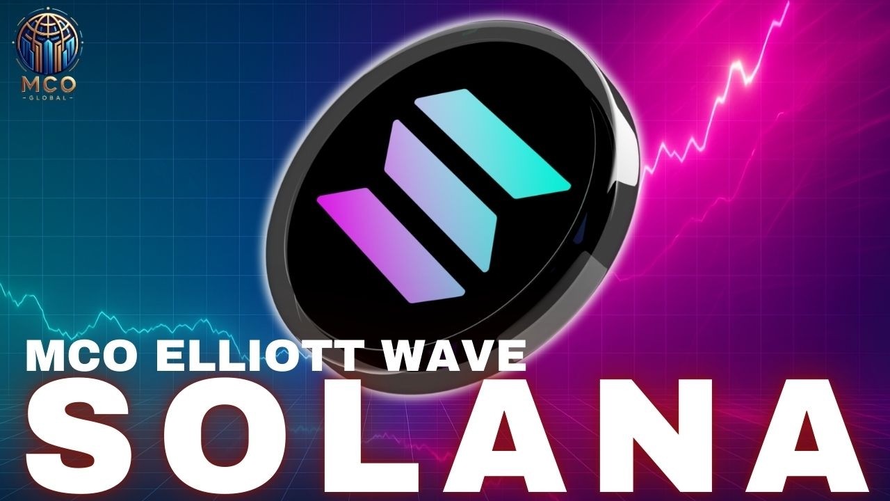 Solana Price Analysis: What the Chart Reveals About the Next Phase