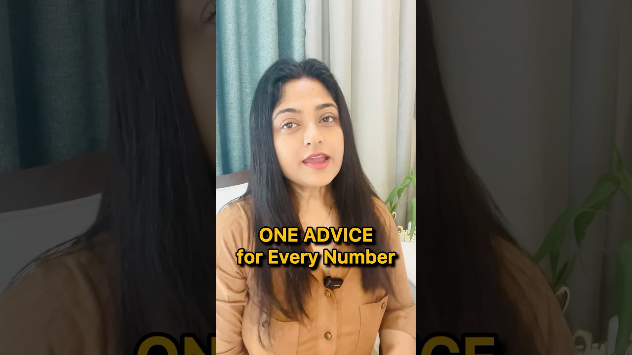 Numerology One Piece Numerology One Piece