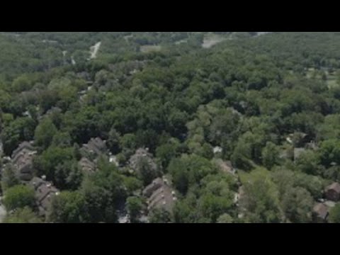 49 Boulder Ridge Road, Scarsdale, NY home video tour