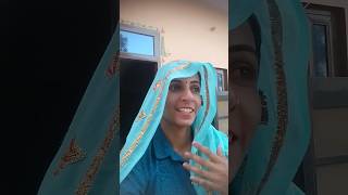 Meena Geet youtubeshorts viralshorts krdevta viral priyankaviru subscribe support share