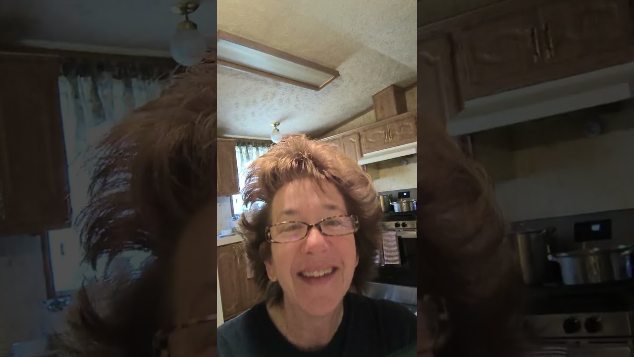 Systems, Standards and Skills - The Foundation of a Professional Housecleaner 