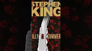 STEPHEN KING