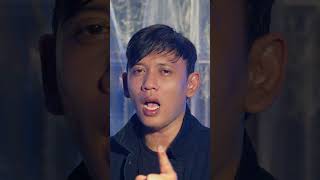 Download Lagu Ave ILIR7 \u0026 Dyrga Dadali - Kasih Sayangilah Aku (Accoustic Version) #shorts MP3