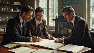 The Voynich Mcript Decoding Historys Most Mysterious Ancient Text