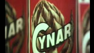 Aperitivo Cynar Contro Il Logorio Della Vita Moderna 5