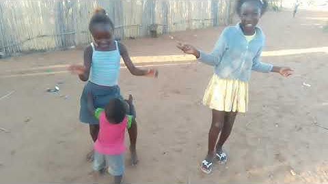 SHADENIZER NA OWENSE - Kwato Kuhundira( official video)