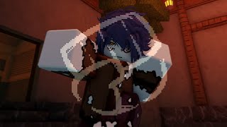 The Truth About Fang And Coil Deepwoken