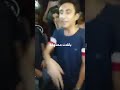 باتل سانتا و ميستي mp3