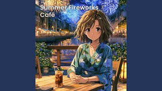 Lantern Breeze