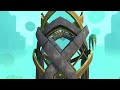 End of video