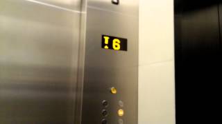 CAM00557