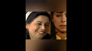 خبر عاجل وفاة الفنانه الجميله الكبيرة ناهد رشدى بعد صراع مع مرض السرطان البقاء والدوام لله 