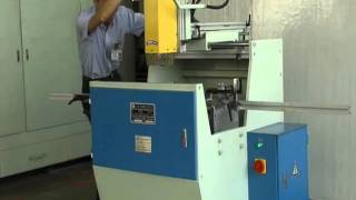 KT-393G Aluminum high-precision copy router