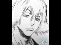Not Just a Handsome Candy Shop Owner 🗣️🔥 || Bleach Edit ||