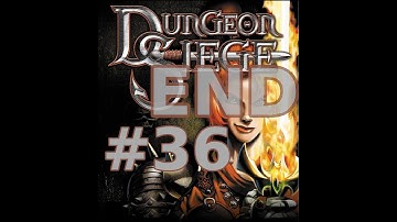 Dungeon Siege 1 - Chapter 9 END - Playtrough/Walktrough [No Commentary]