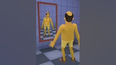 The Office : Boss Pranks Level 1-10 Chapter Office Android iOS Gameplay and Walkthrough By Z&K Games