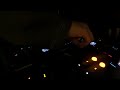 Proscenium Live Hardware Set Nektar 4 Open Air 2026-06-06