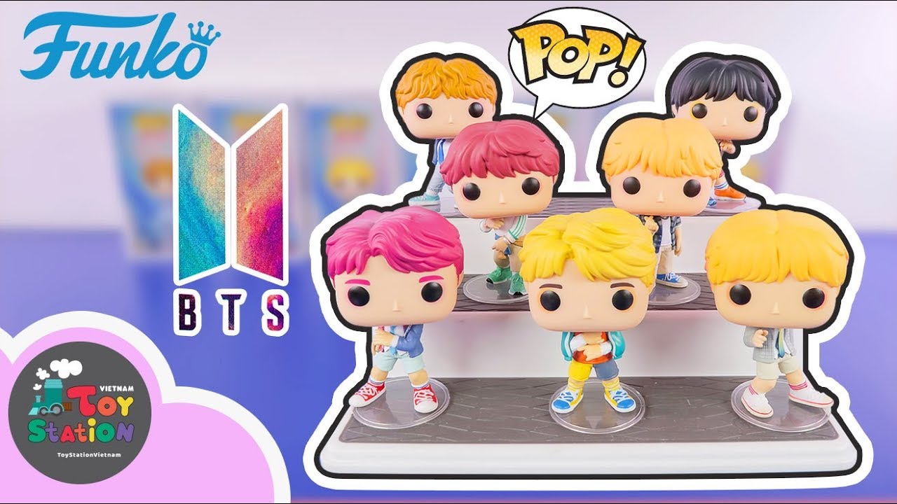 bearbrick phil frost