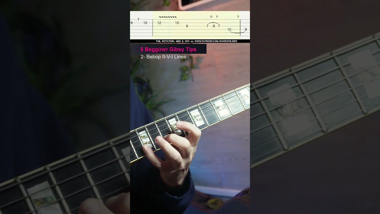 Pdf/Gpx on Patreon (David Ovejero)