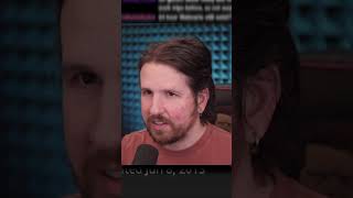 The Slacks Incident
