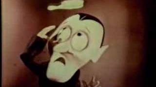 Download Lagu The New Adventures of Pinocchio MP3 Download Lagu The New Adventures of Pinocchio MP3
