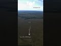 Russian Mi-28 Helicopter Shot Down in Combat Footage #warinukraine