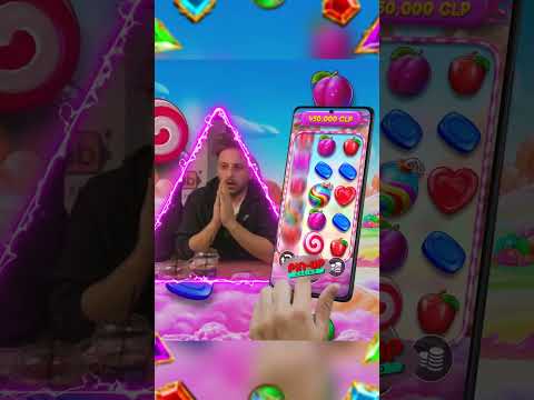 Revisión de Cbet sportsbook: ¡Juega casino en línea de forma segura en Chile!