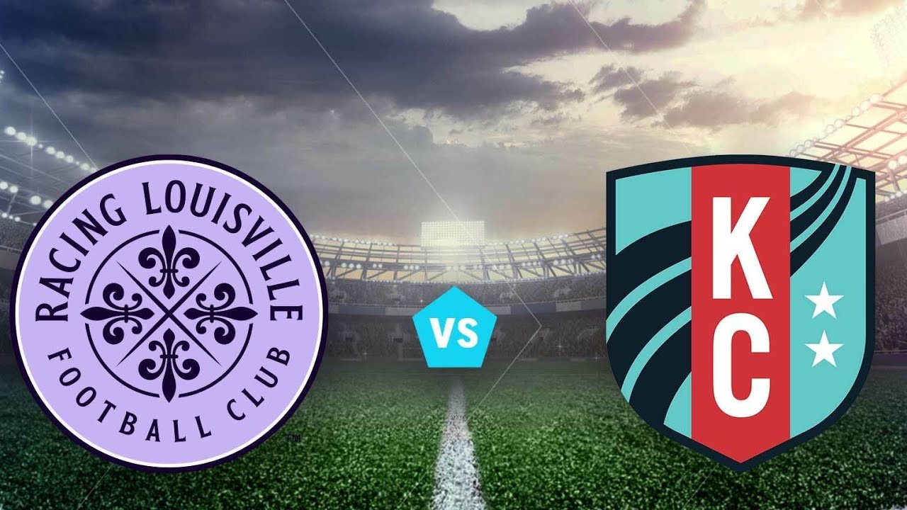 Racing Louisville Vs KC Current NWSL FIFA 23 YouTube Maxresdefault