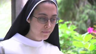 Dominican Sisters of Farmington Hills, MI