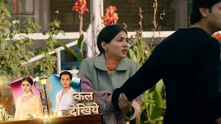 Tu Juliet Jatt Di Episode Today New Promo | October 19, 2026 | Heer-Nawab Kidnapped