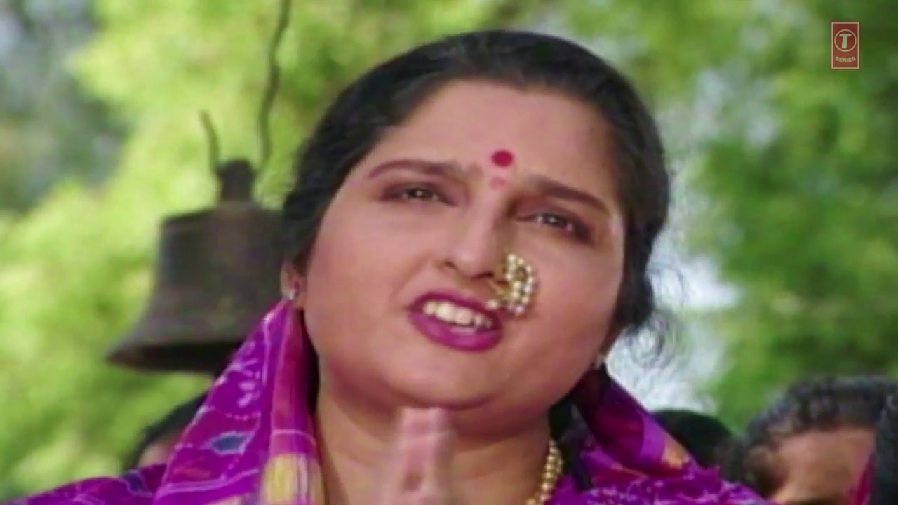 Shani Raj JAY JAY SHANI RAJ - SURYAPUTRA SHANIDEV || Devotional Songs - T-Series ...