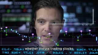 Future Star Securities: How It Is Shaping the Future of Investment Strategies Profile