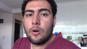 Content based instruction video