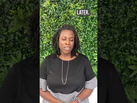 How long can you expect the enhancement to last?