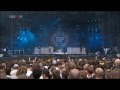 Simple Plan - Live at Rock am Ring 2008 [HQ]