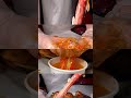 #eatingshow #food #juicy #juicyfood #lobster #mouthwatering # #nonvegrecipe #nonveg #viral