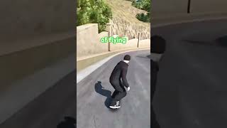 The Fear Of Flying Is Irrational And I Suggest You Over Come It