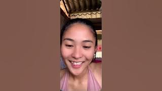 bigo live hot mandiw becca😍