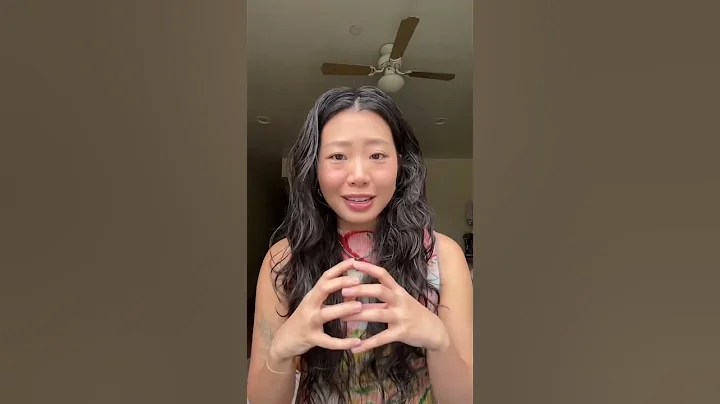 perm FAQs! everything you need to know about getting a perm