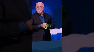 Your Fico Score Is Not An Indicator Youre Winning