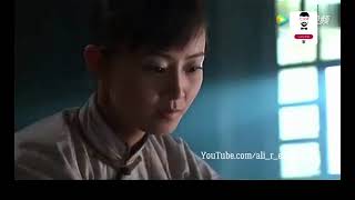 woman smother man