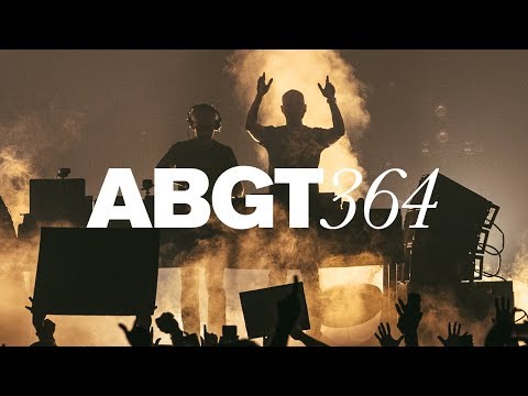 Group Therapy 364 with Above & Beyond and Gabriel & Dresden - Group Therapy 364 with Above & Beyond and Gabriel & Dresden