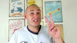 Entenda as Receitas Bruta e Líquida na Demonstração de Resultado do Exercício, ou DRE.