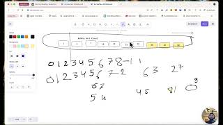 Bubble Sort in C++ in Nepali | Complete Implementation & Optimization | DSA in C++