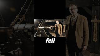 The Mary Rose (England): Tudor warship archaeology and weapons