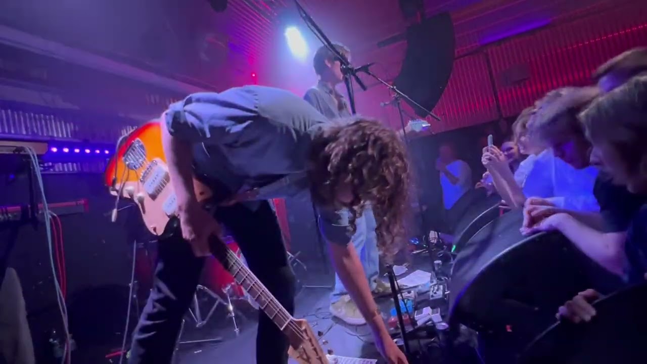 Terra   Hus 7   20220513