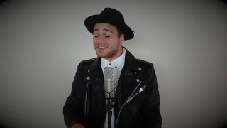 Zayn - Pillowtalk (Julian De Vizio - Cover)