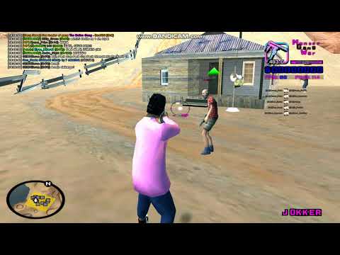 ახალი განსაკუთრებული ჯითიეი. გეთოსთვისაც გამოსადეგია 100%.