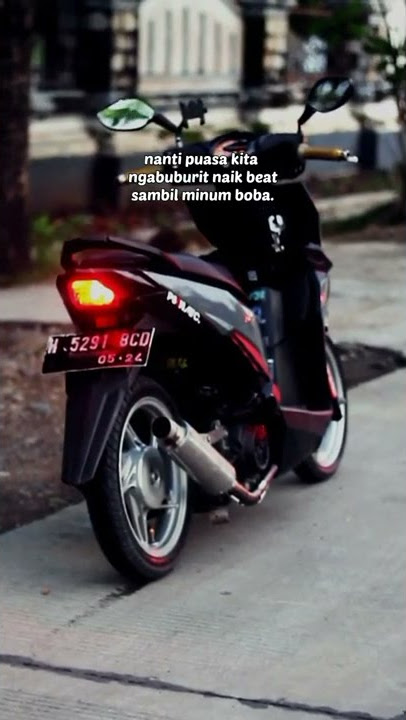 kata-kata, mutiara Ramadhan #kata #katakatabijak #bantusubscribe